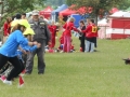 DSCN0175