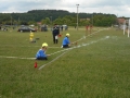 DSCN0176
