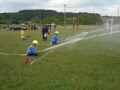 DSCN0177