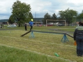 DSCN0178