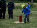 DSCN0180
