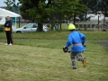 DSCN0181