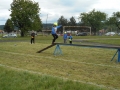 DSCN0183