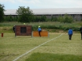 DSCN0184