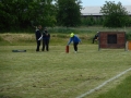 DSCN0185