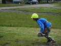 DSCN0186