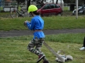 DSCN0187