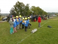 DSCN0188