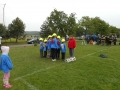DSCN0189