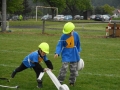 DSCN0190