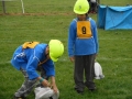 DSCN0191