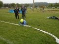 DSCN0192