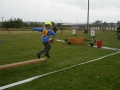 DSCN0193
