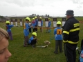 DSCN0194