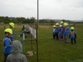 DSCN0195