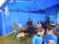 DSCN0196