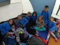 DSCN0197
