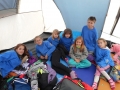 DSCN0198