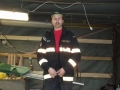 DSCF4109