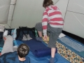 DSCF4112