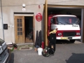 dscf3245.jpg