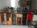 dscf3249.jpg