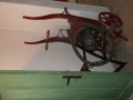 dscf3250.jpg