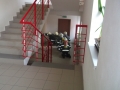 DSCF1295