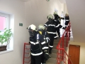 DSCF1312