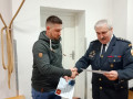 vyrocka2023_3
