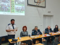 vyrocka2023_6