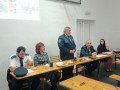 vyrocka2023_9