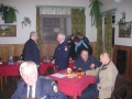 p1010203.jpg