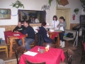 p1010204.jpg