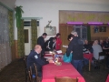 p1010206.jpg