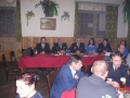 p1010209.jpg