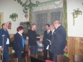 p1010213.jpg