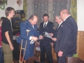 p1010215.jpg