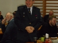 DSCN2547