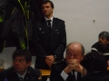 DSCN2548