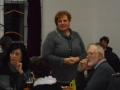 DSCN2549