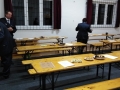 IMG_20200110_182046