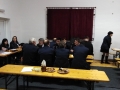 IMG_20200110_190548