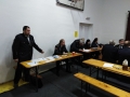 IMG_20200110_190554