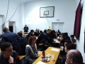 IMG_20200110_190616