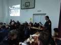 IMG_20200110_194316