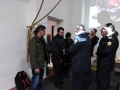 IMG_20200110_194757