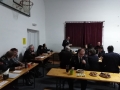 IMG_20200110_203524