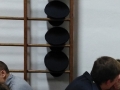 IMG_20200110_204442