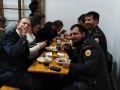 IMG_20200110_204453
